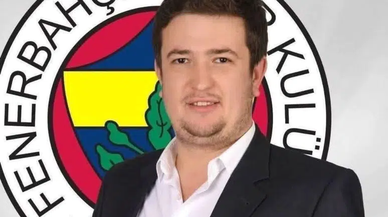 Eralp Çoralı kimdir, kaç yaşında ve neden öldü?