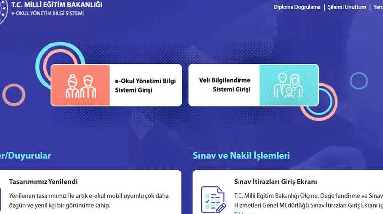LGS başvuruları ne zaman sona eriyor? e-Okul ne zaman kapanacak, başvuru nasıl yapılır?