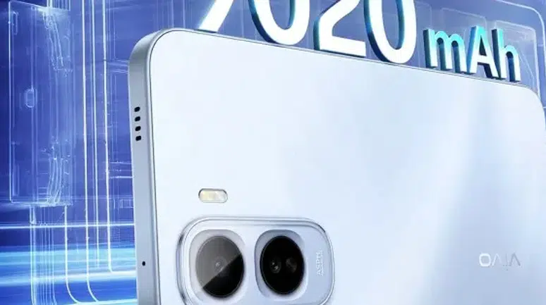 Vivo T5 Pro Tanıtım Tarihi Açıklandı: Ne Zaman Piyasaya Çıkacak?