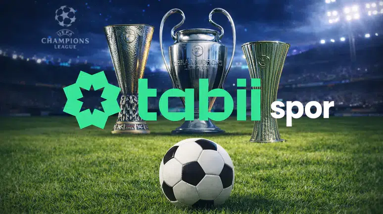 YÖS/1 Sınavı Ne Zaman Gerçekleşecek ve Sonuçlar Ne Zaman Açıklanacak?