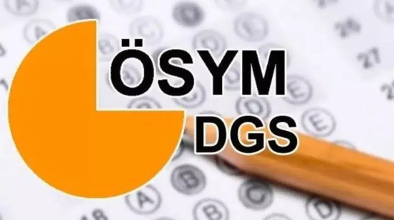 Dikey Geçiş Sınavı (DGS) ne zaman? DGS başvuruları ne zaman, nereden ve nasıl yapılır?