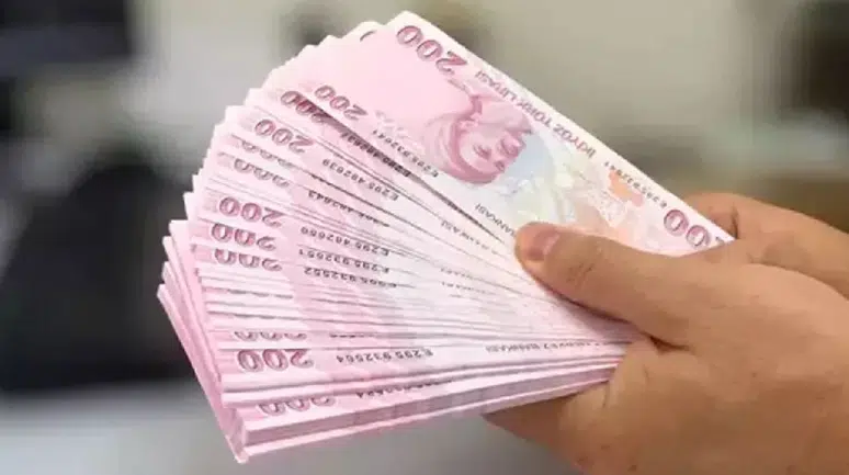 Milyonlarca emekliyi ilgilendiriyor: Nisan ayında en yüksek promosyonu hangi banka veriyor?