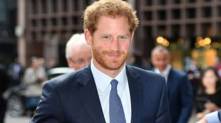 Prens Harry ve Associated Newspapers Davası: Eski Facebook Mesajları Neden Gündeme Geldi?