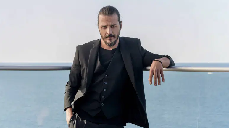 Mehmet Günsür Kurukahveci Mehmet Efendi’nin Yeni Reklam Yüzü Mü Olacak? Reklam Filmi Ne Zaman Yayınlanacak?