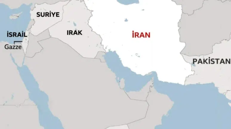 İran’ın uranyumunu güç kullanarak ele geçirmek ne anlama geliyor?