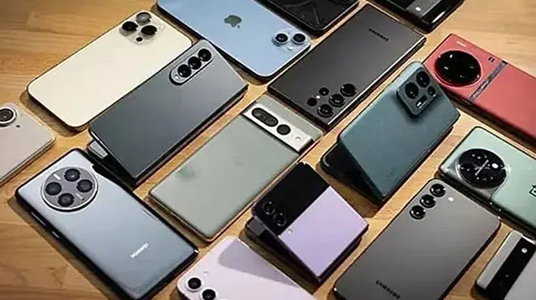 Yurt Dışından Telefon Getirenler İçin Önemli Tarih: 1 Mayıs'ta Ne Olacak?