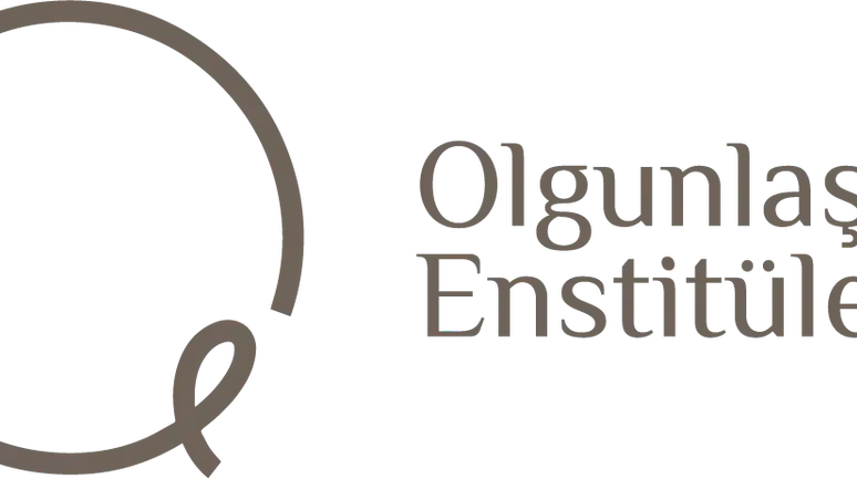 Van Olgunlaşma Enstitüsü 2025-2026 Eğitim Öğretim Yılı İçin Personel Alımı Yapacak