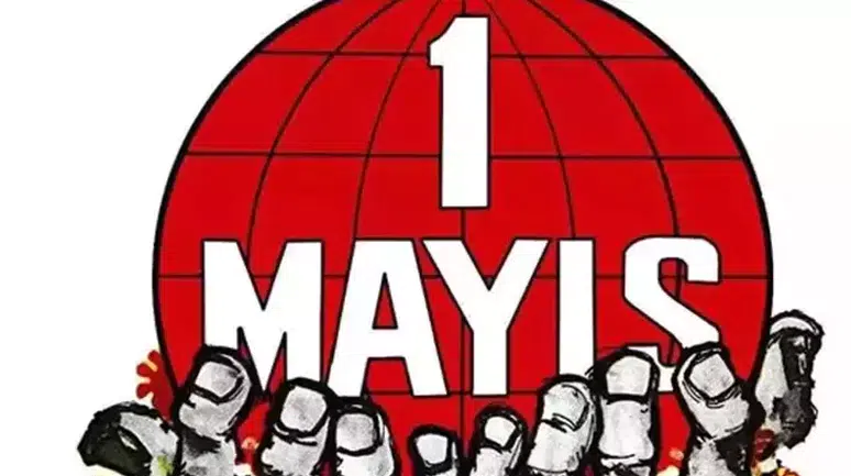 1 Mayıs'ta okullar ve kamu kurumları kapalı mı? 1 Mayıs resmi tatil mi?