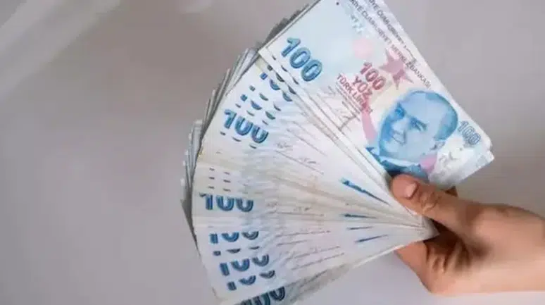 Nisan ayı KYK burs ve kredi ödemeleri ne zaman yatacak? İşte ödeme takvimi