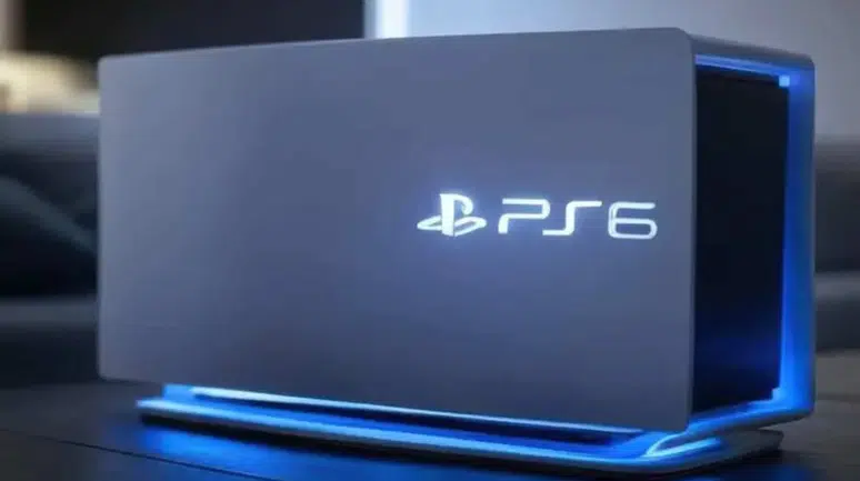 PlayStation 6 ne zaman çıkacak? Türkiye güncel fiyatı nedir?