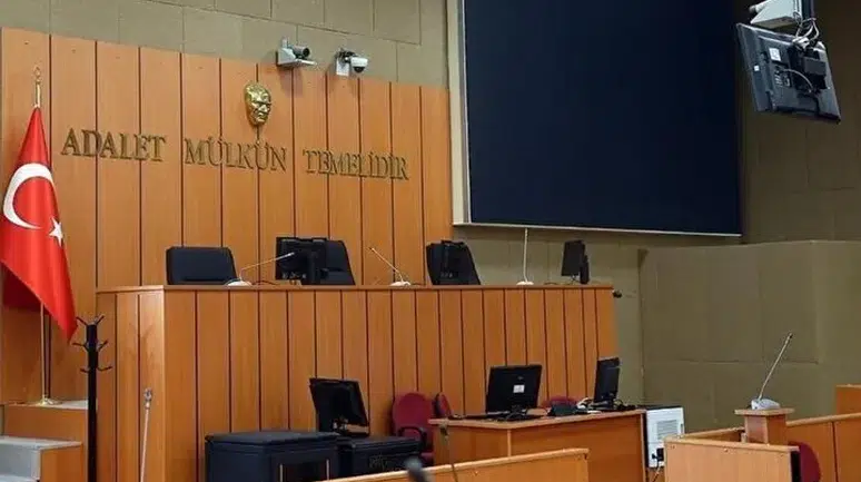 Zabıt Katibi ve İKM Alımı Başvuru Tarihleri ve Şartları Neler?