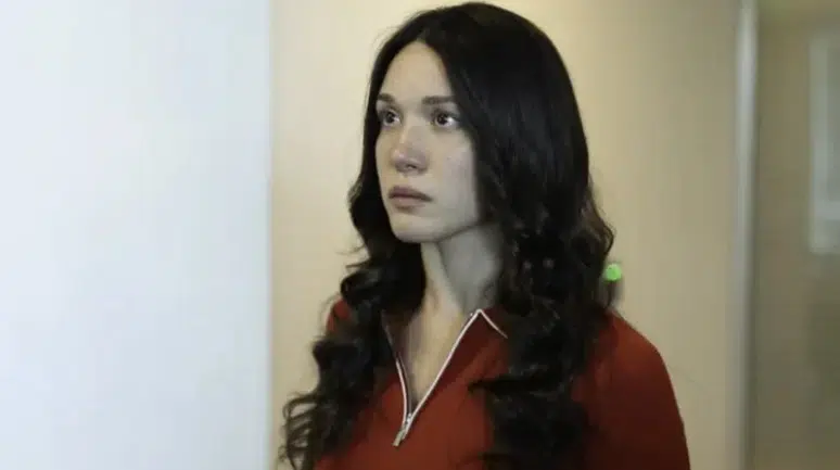 Sahipsizler dizisi final mi yapıyor? Sahipsizler neden bitiyor?