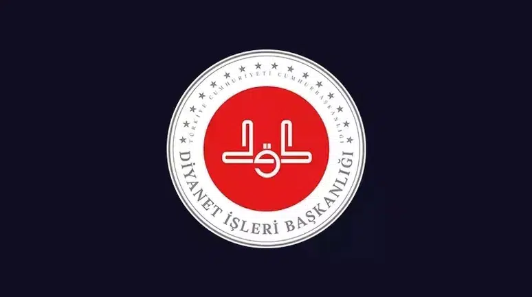 Diyanet İşleri Başkanlığı 3 bin 200 personel alımı yapacak : Başvuru ne zaman, şartlar neler?