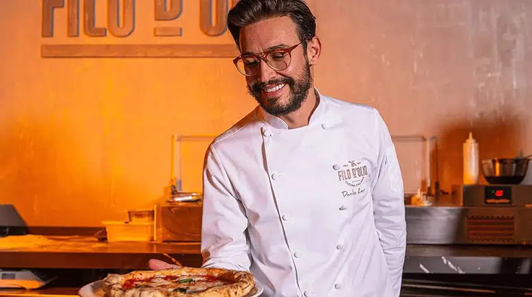 Danilo Zanna’nın Restoran Fiyatları Neden Tartışma Konusu Oldu?