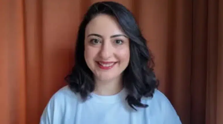 Damla Aydın kimdir, kaç yaşında ve nereli? Hangi dizi ve filmlerde oynadı?