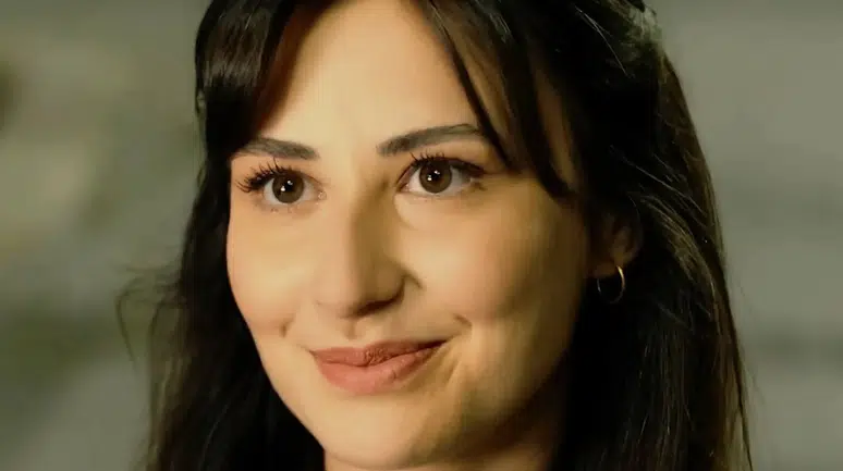 Temiz Para Dizisi Başak kimdir? Ümit Beste Kargın kimdir, kaç yaşında ve nereli?