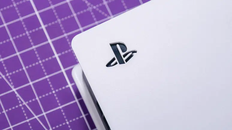 PlayStation 6 Fiyatları Ortaya Çıktı : PlayStation 6 Ne Kadar?
