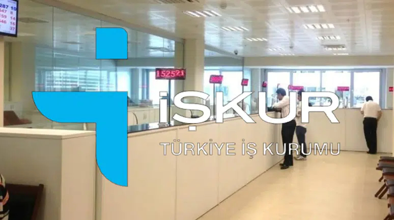 İŞKUR Üzerinden 21 Personel Alımı Hangi Pozisyonlar İçin Yapılacak?