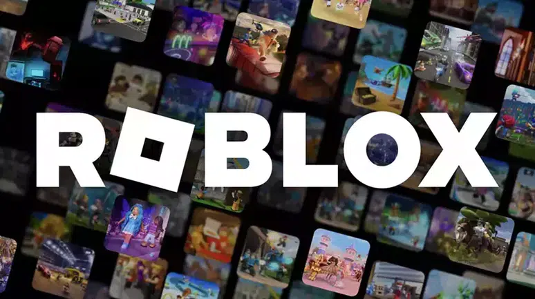 Roblox Türkiye'de Ne Zaman Açılacak? Erişim Engeli Hakkında Son Gelişmeler Neler?