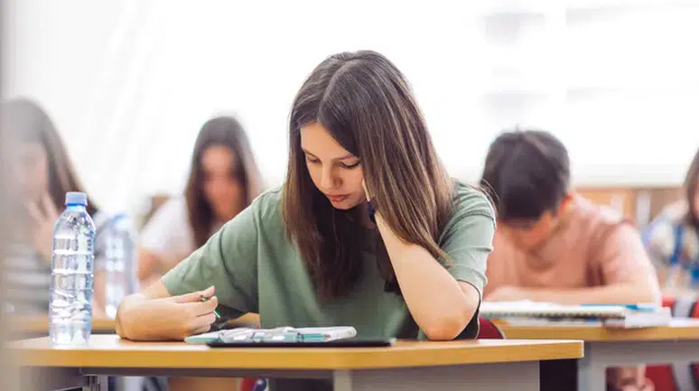 2026 İOKBS bursluluk sınavı ne zaman yapılacak? Sınav giriş yerleri belli oldu mu?