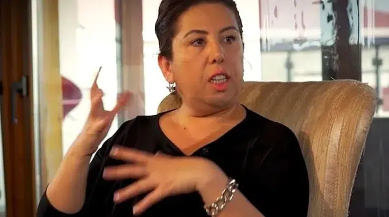 Seyhan Erdağ Kimdir? Hayatı, Kariyeri ve Ekranlardan Uzak Kalma Nedeni Nedir?