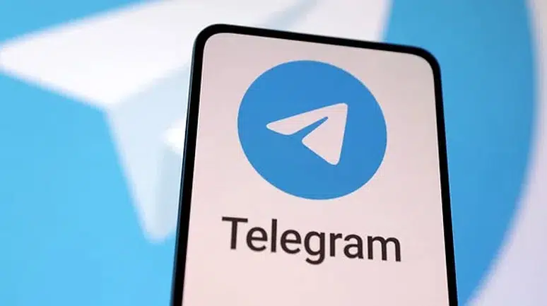 Telegram çöktü mü, ne zaman düzelecek?