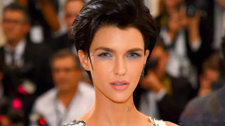 Ruby Rose -  Katy Perry cinsel saldırı iddiası gerçek mi? Ne zaman ve nerede oldu?