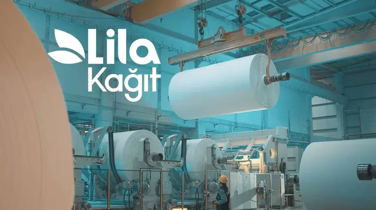 Bakanlık tarafından Lila Kâğıt'a yatırım teşvik belgesi onayı neden önemli?