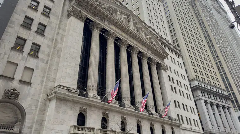 ABD borsaları tatil mi, neden kapalı? NYSE ve NASDAQ ne zaman açılacak?