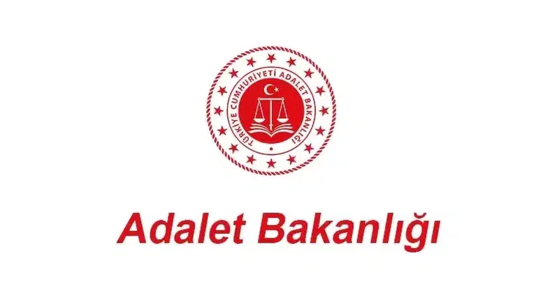 Adalet Bakanlığı 15 bin personel alımı süreci ne zaman başlayacak ve hangi kadrolarda olacak?