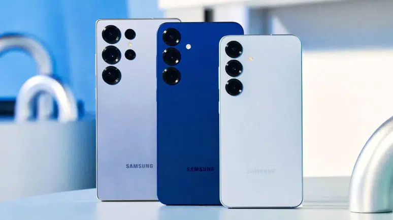Arnavutluk'ta Samsung telefon fiyatları uygun mu, yüksek mi?