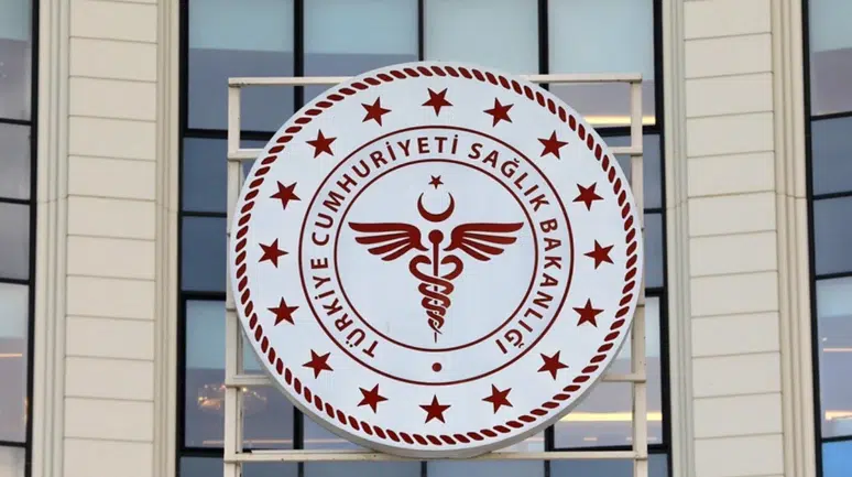 Sağlık Bakanlığı 2026 Personel Alımı Başvuruları Ne Zaman Başlayacak?