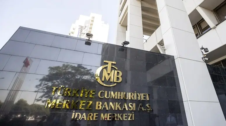 Mutlak butlan kararı sonrası Merkez Bankası'nın döviz satışları ne kadar oldu?