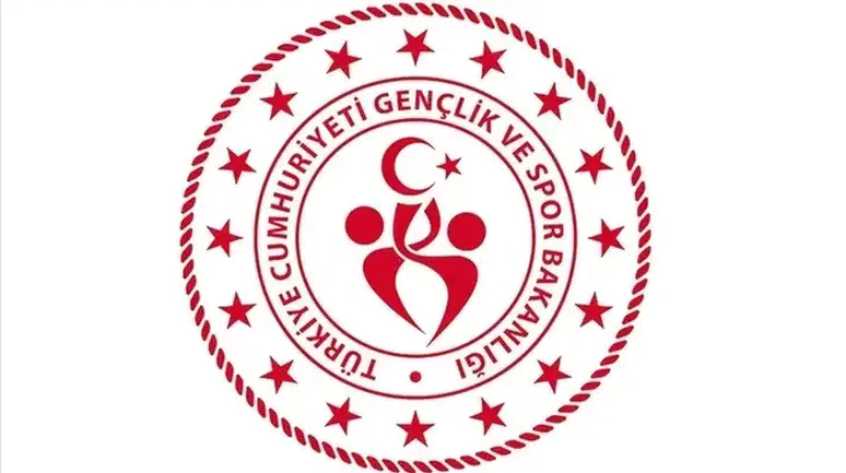 Gençlik ve Spor Bakanlığı 2.610 personel alımı başvuruları başladı mı, şartlar neler?