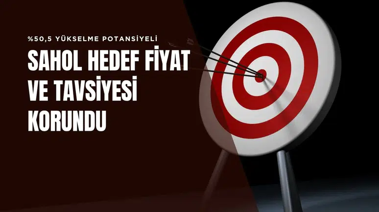Sabancı Holding'in 2026 ilk çeyrek sonuçları nedir ve hedef fiyatı ne olacak?