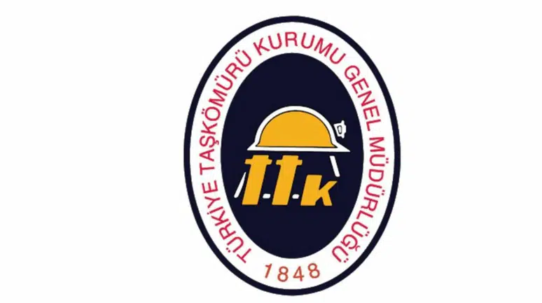 Türkiye Taşkömürü Kurumu 262 işçi alımı başvuruları ne zaman başlıyor?