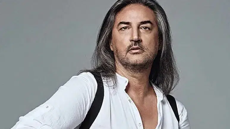 Çelik sokak sokak gezip çöpten kağıt topladı! O anları bu sözlerle paylaştı