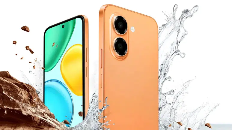 Honor X7e Plus 5G modeli hakkında bilinmesi gerekenler neler?