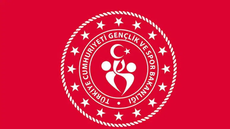 Gençlik ve Spor Bakanlığı 1200 sözleşmeli antrenör alımı ilanı: Başvuru şartları ve tarihleri neler?