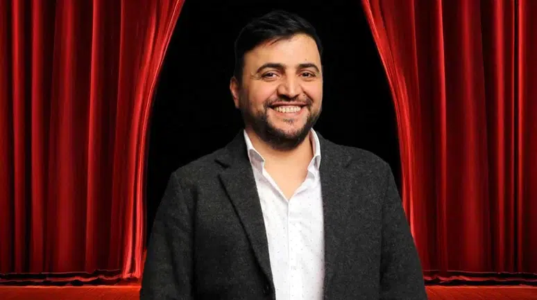Şinasi Yurtsever kimdir, öldü mü? Ne zaman, neden ve kaç yaşında öldü?