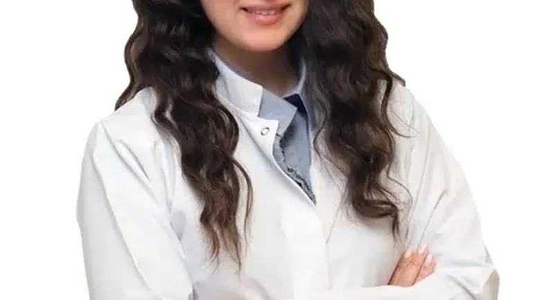 Süt dişlerindeki çürükler neden erken dönemde tedavi edilmelidir?