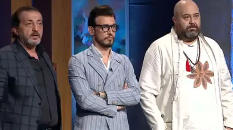 MasterChef Merve Tuğ kimdir, kaç yaşında ve nereli? Ses tonuyla Gupse Özay'a benzetildi