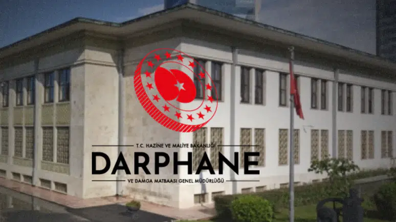 Darphane işe alım başvurusu nasıl yapılır ve son tarih nedir?
