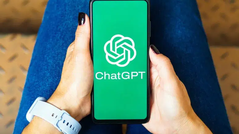 ChatGPT Plus Türkiye Abonelik Ücretlerinde Zam Geldi: İşte Güncel Rakamlar