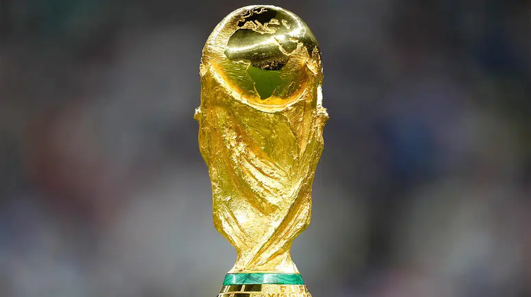 DEU Nedir ve 2026 Dünya Kupası'nda Hangi Takımı Temsil Ediyor?