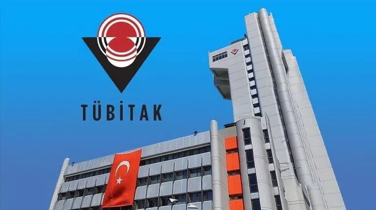 TÜBİTAK, 170 kısmi süreli proje personeli alımı yapacak mı?