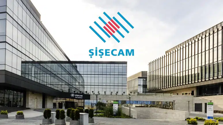 Türkiye Şişe ve Cam Fabrikaları A.Ş. pay duyurusu nedir ve yatırımcılar ne yapmalıdır?