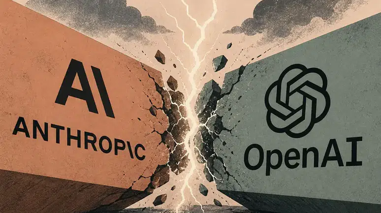 OpenAI, Anthropic karşısında fiyat indirimine gidiyor