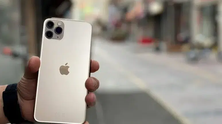 iPhone 17 fiyat indirimleri sonrası Çin'de satışlar rekor kırdı