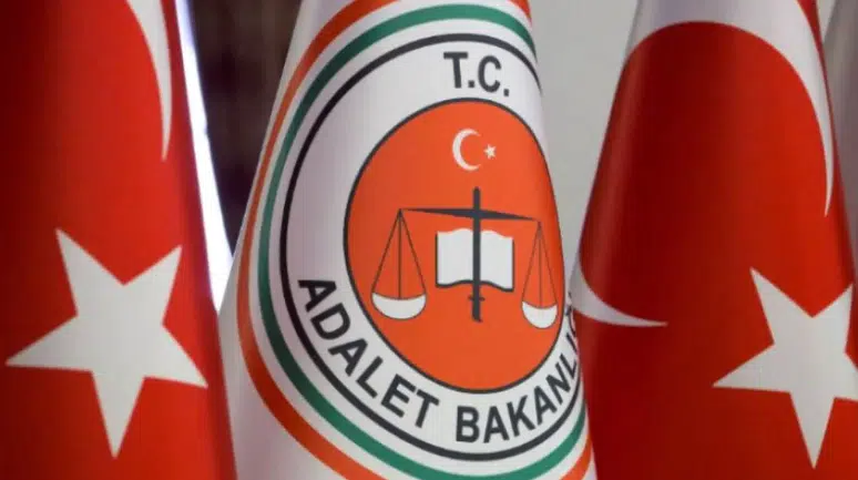 Adalet Bakanlığı 5 bin 766 personel alımında büro personeli sınav sonuçları ne zaman açıklanacak?